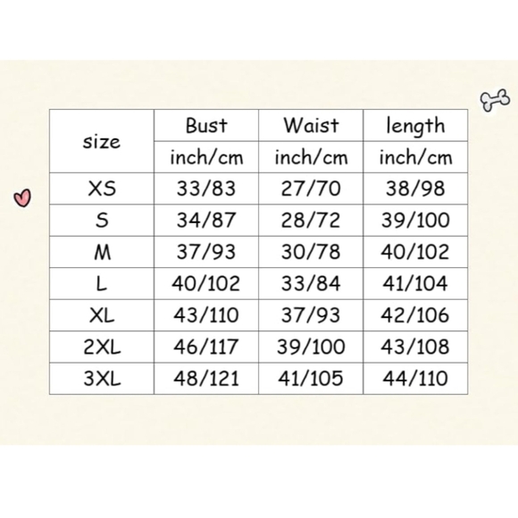 PUKAV Polka-dot Cocktail Dress Cap Sleeve 1950 Retro Swing Dress w/ Pockets Smal - Picture 5 of 10